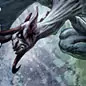 Gargoyle of Acheron thumbnail