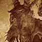 Horned Hunter thumbnail
