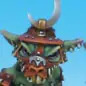 Goblin Bushi thumbnail