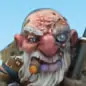 Dwarf Wrecker thumbnail