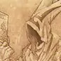 Aghovar, master of thieves thumbnail