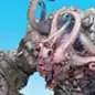 Flesh Golem thumbnail