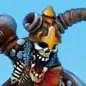 Skeleton in Armour thumbnail